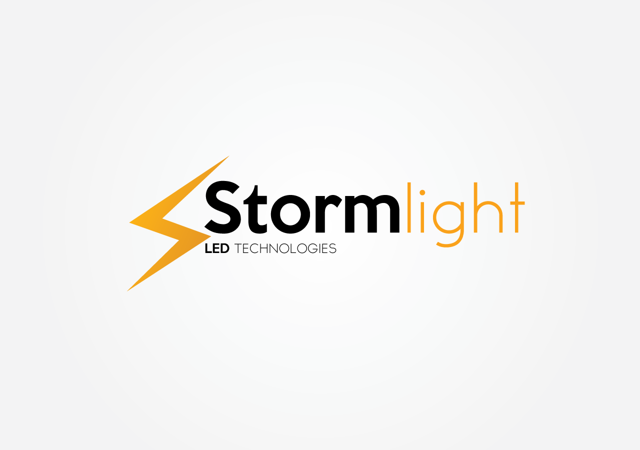 Diseño de Logo por GZ Designs para este proyecto | Diseño #893431