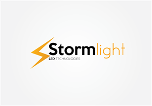 Logo Design by GZ Designs for this project | Design: #893431