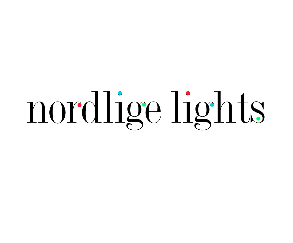 Logo Design by ADE for this project | Design #910137