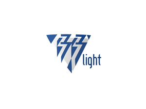 Logo Design by justT-bluebird for this project | Design: #903653