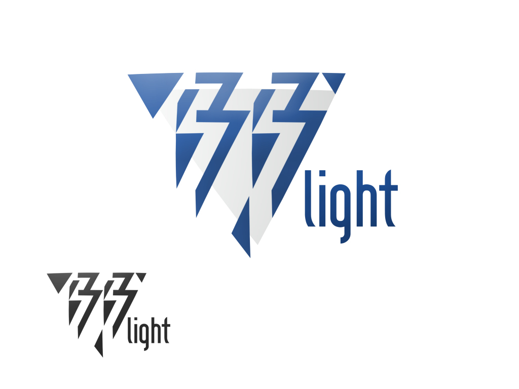 Logo Design by justT-bluebird for this project | Design #913628