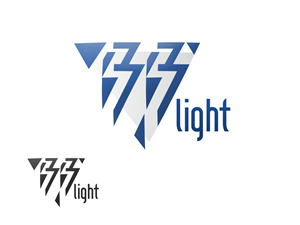 Logo Design by justT-bluebird for this project | Design: #913628