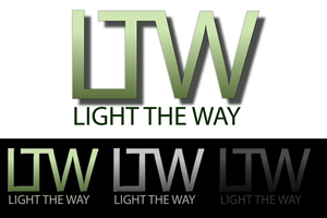 Logo Design by Sol for this project | Design: #908925