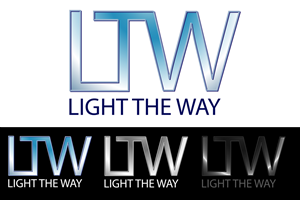 Logo Design by Sol for this project | Design: #908927