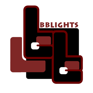 Logo Design by malaysiandesigners for this project | Design #905391