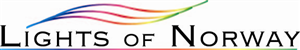 Logo Design by Flip.Flop