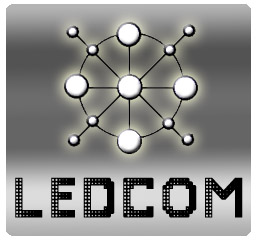Logo Design by ñomodiseñador