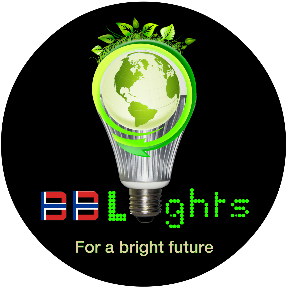 Logo Design by Dave Michels Designs for this project | Design #1029775