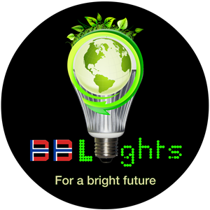 Logo Design by Dave Michels Designs for this project | Design: #1029775