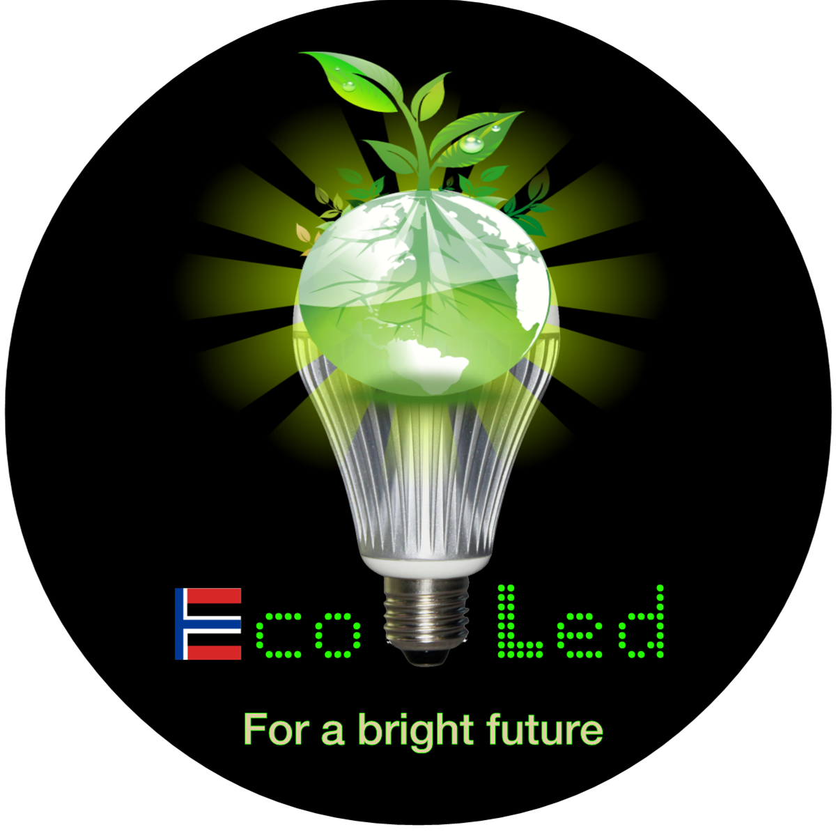 Logo Design by Dave Michels Designs for this project | Design #898172