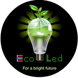 Logo Design by Dave Michels Designs for this project | Design: #898172
