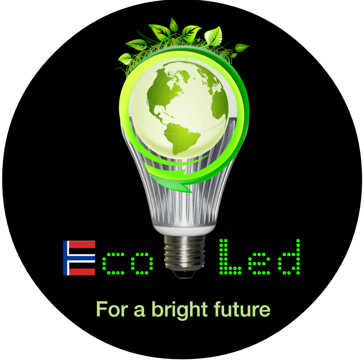 Logo Design by Dave Michels Designs for this project | Design #898261