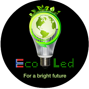 Logo Design by Dave Michels Designs for this project | Design: #898261
