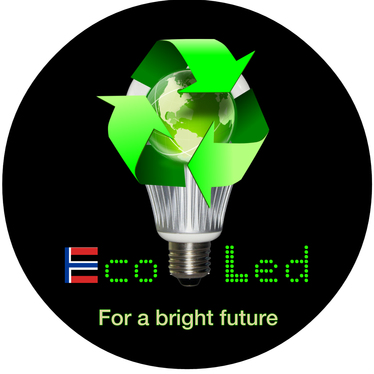 Logo Design by Dave Michels Designs for this project | Design #898262