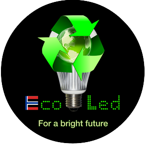 Logo Design by Dave Michels Designs for this project | Design: #898262