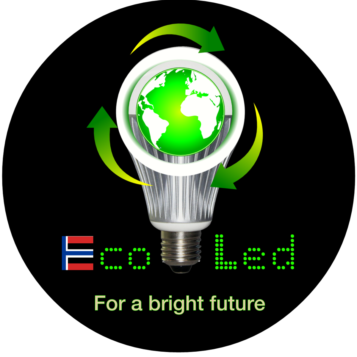 Logo Design by Dave Michels Designs for this project | Design #898264
