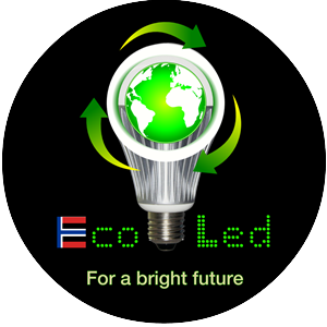 Logo Design by Dave Michels Designs for this project | Design: #898264