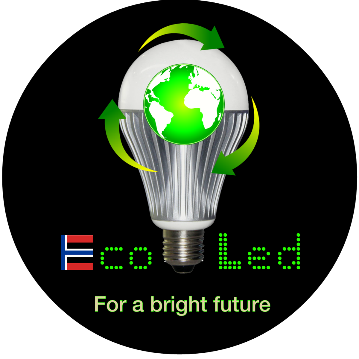 Logo Design by Dave Michels Designs for this project | Design #898266