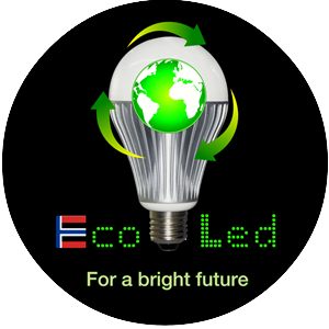 Logo Design by Dave Michels Designs for this project | Design: #898266