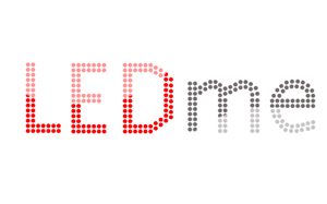 Logo Design by DesignerTT