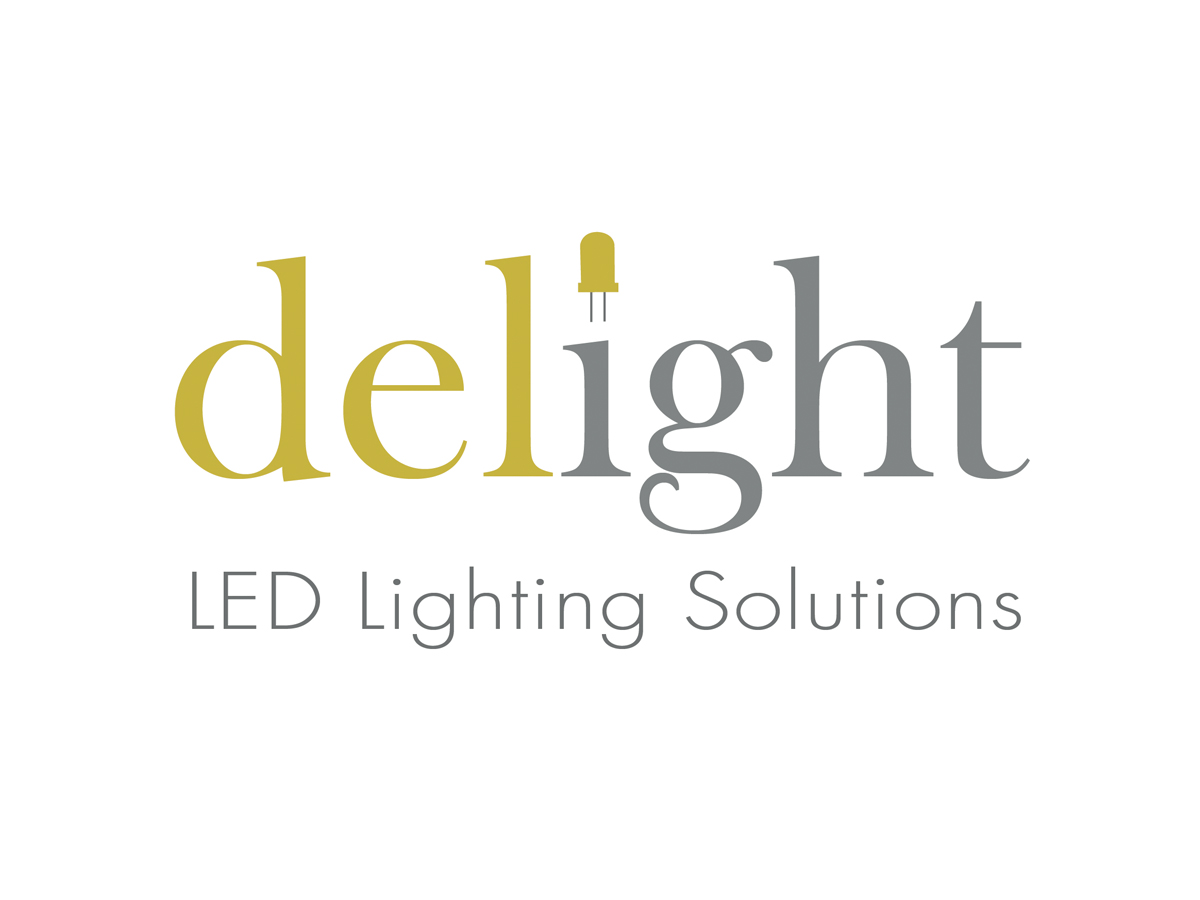 Logo Design by GraceK for this project | Design #895070