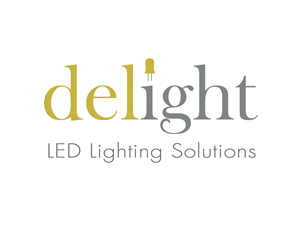 Logo Design by GraceK for this project | Design: #895070