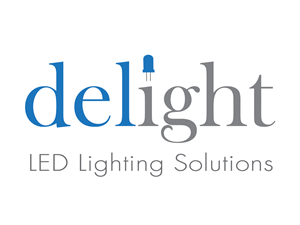 Logo Design by GraceK for this project | Design: #895079