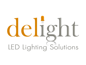 Logo Design by GraceK for this project | Design: #906318