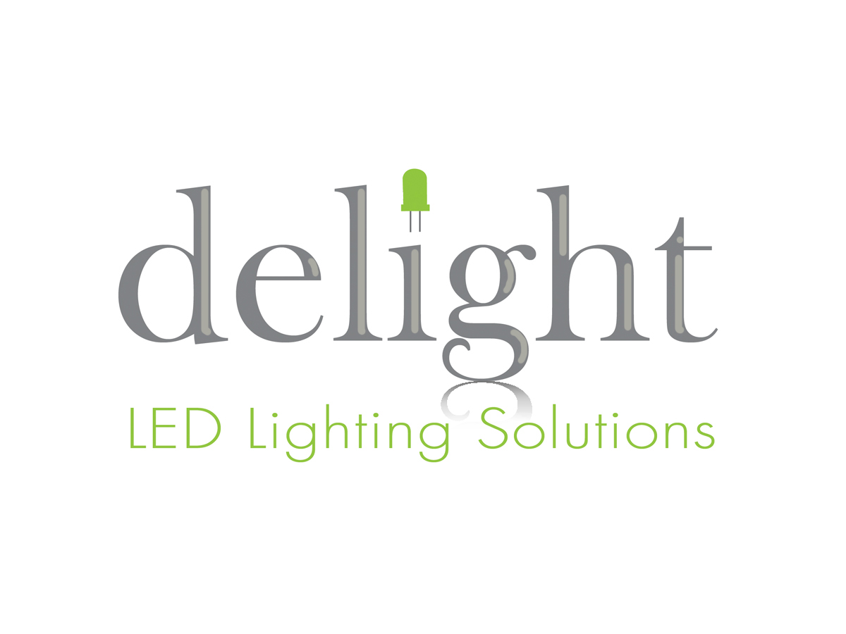 Logo Design by GraceK for this project | Design #906320