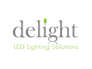 Logo Design by GraceK for this project | Design: #906320
