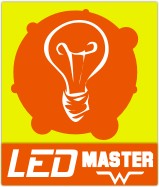 Logo-Design von benani für dieses Projekt | Design #901949