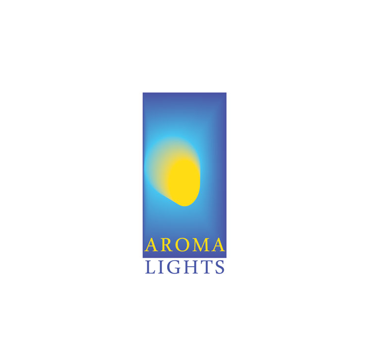 Logo Design by sonia for this project | Design #913431