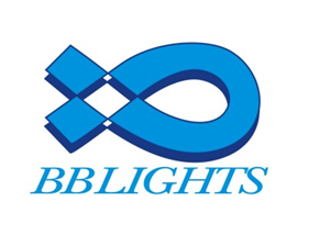 Logo Design by Sushma for this project | Design: #910367