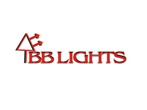 Logo Design by Sushma for this project | Design: #910368