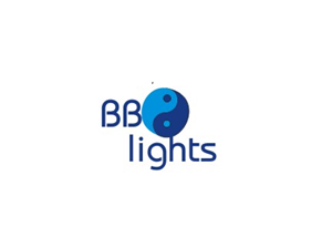 Logo Design by Sushma for this project | Design: #910370
