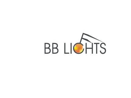 Logo Design by Sushma for this project | Design #910371
