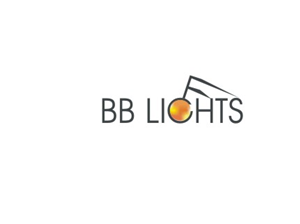 Logo Design by Sushma for this project | Design: #910371