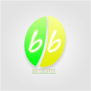 Logo Design by L.R. designs  for this project | Design: #910093
