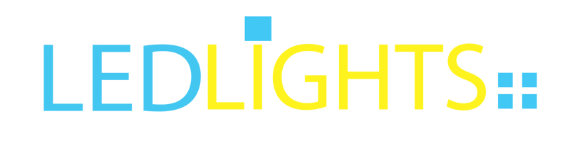 Logo Design by Photographics  for this project | Design #913490