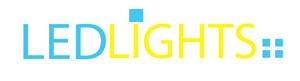 Logo Design by Photographics 