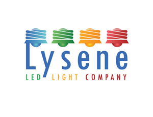 Logo Design by JRAYDesign for this project | Design: #899860