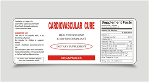 Label Design by INDIAN_Ashok for this project | Design: #3585903