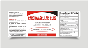 Label Design by INDIAN_Ashok for this project | Design: #3585932