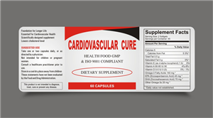 Label Design by INDIAN_Ashok for this project | Design: #3585933