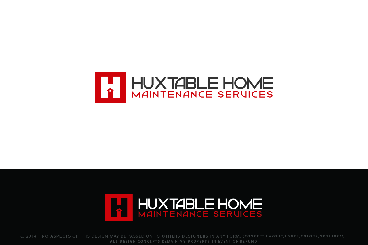 Design de Logo par Senseless pour ce projet | Design #3580923