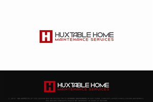 Design de Logo par Senseless pour ce projet | Design : #3580923