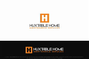 Logo Design by Senseless