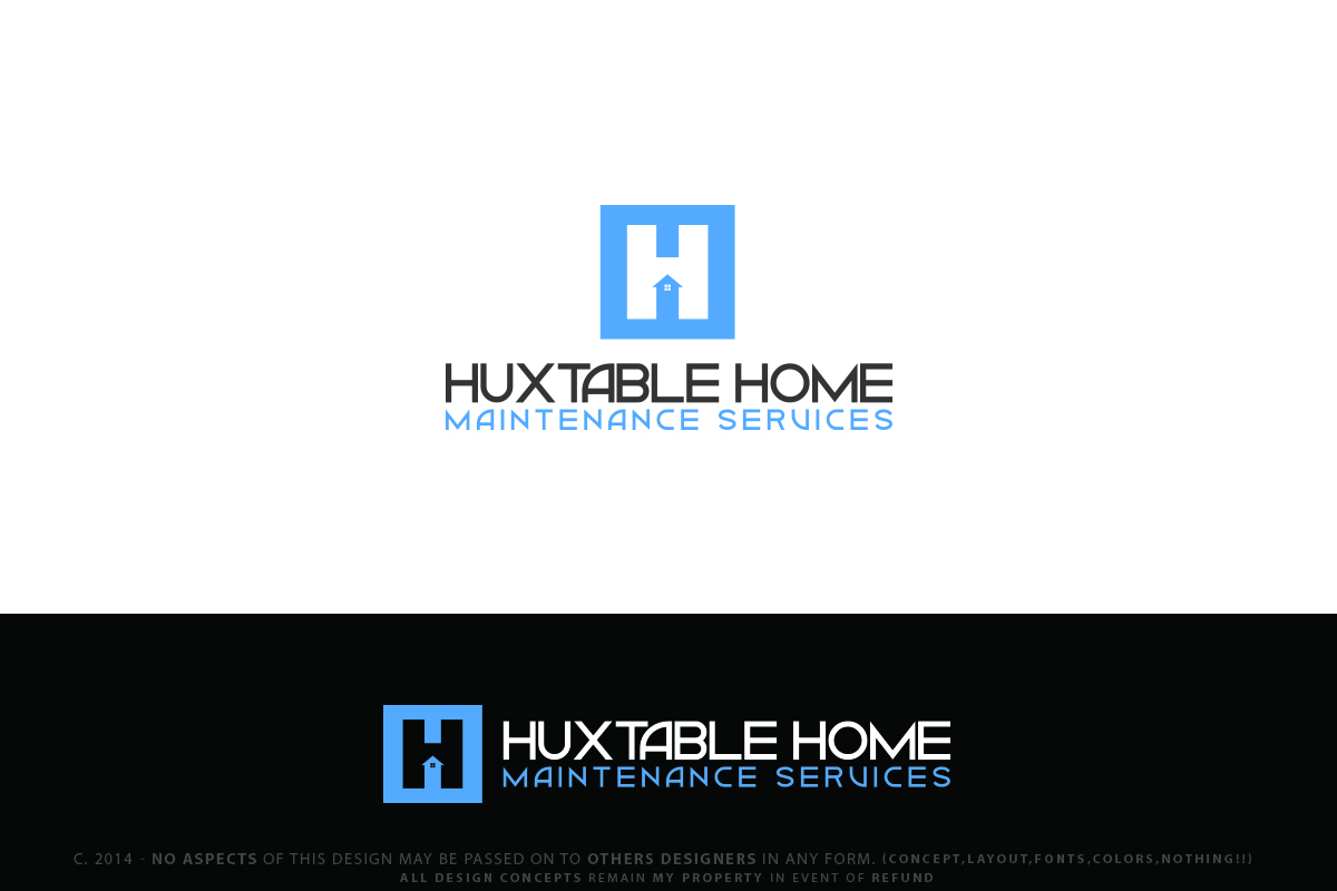 Design de Logo par Senseless pour ce projet | Design #3593826
