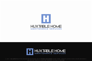Design de Logo par Senseless pour ce projet | Design : #3593826