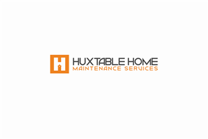 Design de Logo par Senseless pour ce projet | Design : #3616226